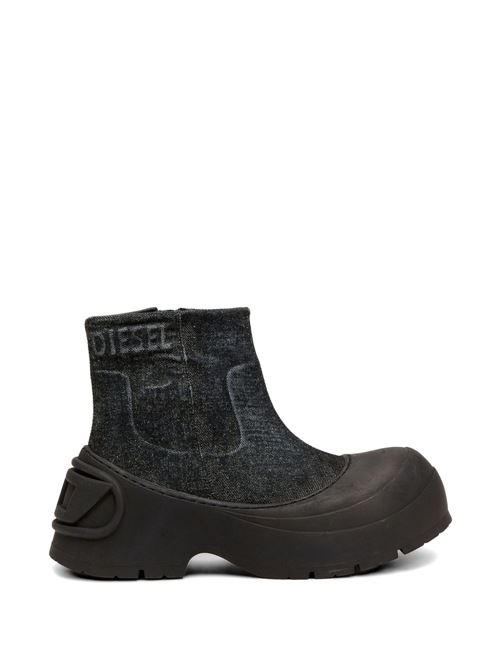  DIESEL | Y03928 P7769T8013